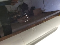 фото thumb №8, Двері перед ліва сторона suzuki ignis 3 mf 2018