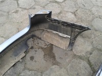 фото thumb №14, Бампер задний зад vw passat b6 универсал lb5m