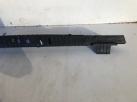 фото thumb №4, Hyundai i10 lift балка нижняя