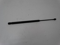 фото thumb №1, Амортизатор пружина renault megane scenic ii