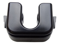 фото thumb №4, Do qashqai i j10 набір ремонтний полиці багажника