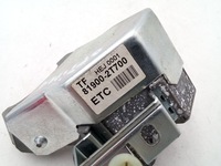 фото thumb №5, Kia optima iii 3 блокировка засов руля 81900-2t700