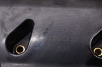 фото thumb №6, Крышка клапанов коллектор всасывающий volvo s40 ii v50 i 30743259 31256168-005