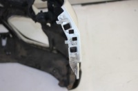 фото thumb №16, Бампер перед передний bmw x1 f48 a96 mineralweiss