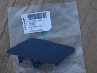 фото thumb №1, Заглушка розпилювача vw touareg 760