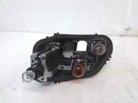 фото thumb №1, Opel corsa f вкладыш лампы правый задняя