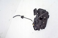 фото thumb №5, Tp119 skoda scala замок двері праві зад 5ta839016l