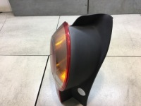 фото thumb №3, Лампа левый задняя modus 8200212205