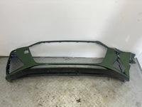 фото thumb №1, Бампер перед переднє audi rs6 rs7 c8