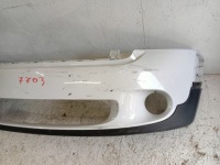 Бампер перед передний mini cooper r60 coutryman 2010-2016r Доставка, фото thumb