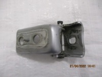 фото thumb №1, Ds4 петля нижний дверь левый задний ezr