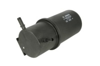 Фильтр топлива bosch Доставка, фото thumb