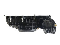 фото thumb №1, Коллектор всасывающий mercedes sprinter vito i другое modele с двигатель 2.2cdi om651