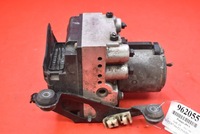 фото thumb №4, Насос abs 8d0814111 0265214002 audi a4 b5 1.8 20v 125 km 94-99