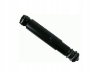 Купить Амортизатор mercedes travego setra bova, фото thumb