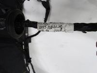 фото thumb №12, Jaguar f-type x152 13-19 бампер задний + жгут + камера ex53-17d781-a