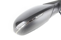 фото thumb №7, Дзеркало праві audi a6 c7 11-14 6 pin lx7u uk