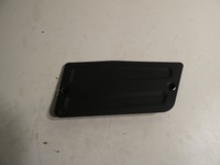 фото thumb №1, Movano master iii 13r захист заглушка 871630001r