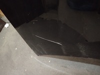 фото thumb №11, Капот bmw x3 f25