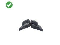 Купить Омыватель передней стекло mercedes-benz slk r171 a1710070099 34311790, фото thumb