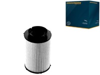 фото thumb №10, Тормозные диски + тормозные колодки тормозные перед nissan micra iv k13k, k13kk , note e12