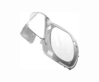 фото thumb №2, Стекло фары фары передних do lexus gs s190 2005-2012 правая