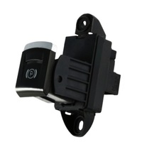 фото thumb №1, Кнопка тормоза ручного audi a6 c6 2004-2010
