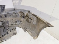 фото thumb №12, Renault espace iv 4 бампер перед передний teb66