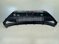 фото thumb №9, Toyota chr c-hr i 1 lift 19- решітка радіатора решітка радіатора решітка бампера перед 52129-f4110