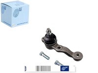 фото thumb №1, Шарова опора важеля перед p lexus is i is sportcross toyota mark ii ix