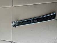 Купити Mercedes s 222 молдинг накладка ліва 2226803335, фото thumb