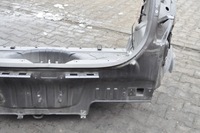 фото thumb №10, Hyundai ix20 левый задний крыло поддон