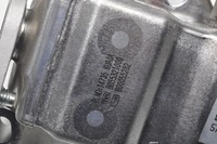 фото thumb №6, Nissan x-trail t33 1.5 e-power радиатор выхлопных газов 23r 147356ua0a