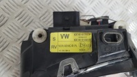 фото thumb №9, Фара передняя vw lupo 6x 98-05 6x1941751f 6x1941752f оригинал европа