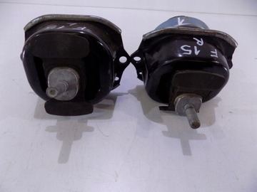 фото thumb №10, Bmw x5 f15 подушка двигателя левая - 2