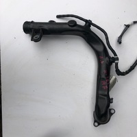 фото thumb №4, Compass renegade 500x труба шланг 1.6 m-jet 19r