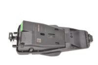 фото thumb №4, Volvo v60 датчик радар камера 31295504