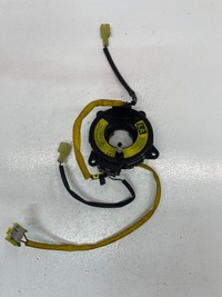 фото thumb №1, Лента шлейф подушка безопасности chevrolet