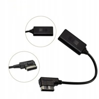 фото thumb №16, Адаптер ami mmi блютуз 5 audi q5 a5 a7 r7 s5 q7