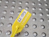 фото thumb №12, Насос блок керування abs n452437a0b 0265310588 mazga mx-5 2.0 skyactiv g-184 16v