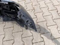 Бампер перед передний bmw 3 g20 g21 m набор цвет c36 Доставка, фото thumb