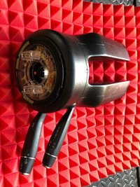 фото thumb №1, A4479000710 mercedes стрічка шлейф v w447