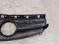 фото thumb №5, Решётка радиатора решётка радиатора mercedes a-klasa w176 a1768880260 przed lift 2012-2015r