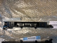 фото thumb №6, Bmw e65 przedlift направляющая бампера левый 51118223247