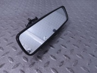 Купити Дзеркало заднього виду citroen jumpy 98103612xt, фото thumb