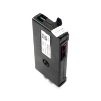 Bmw x5 f15 f85 підсилювач антени диверсіті 9334691 Доставка, фото thumb