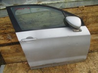 фото thumb №1, Двері перед передні праве citroen c5 iii x7