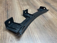 Направляющая левый задний  porsche macan 95b853827a Недорого, фото thumb