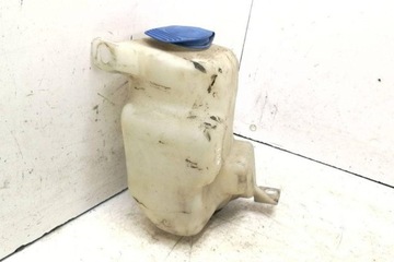 фото thumb №7, Бачок склоомивача vw golf iv 1j1 1j0955453b 1.6l бензин 74kw