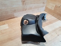 фото thumb №6, Защита колонки руля fiat grande punto 735335732